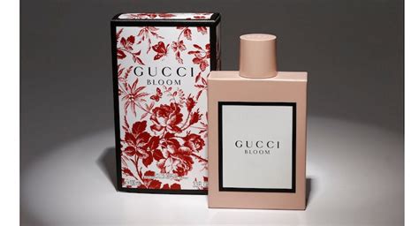 gucci 2018 packaging|Gucci perfume packaging.